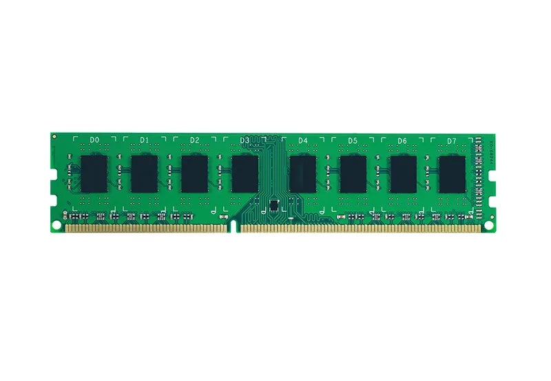 MF622G/A