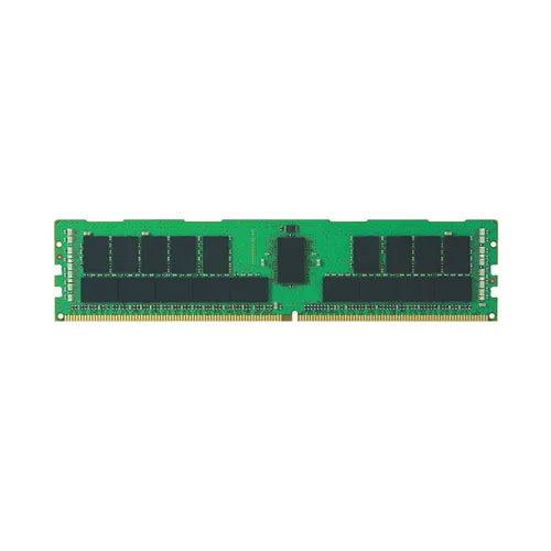 MT18JSF51272PDZ1G