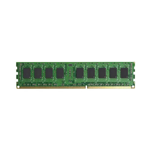 MT18KSF51272AZ-1G6K1ZG-SM