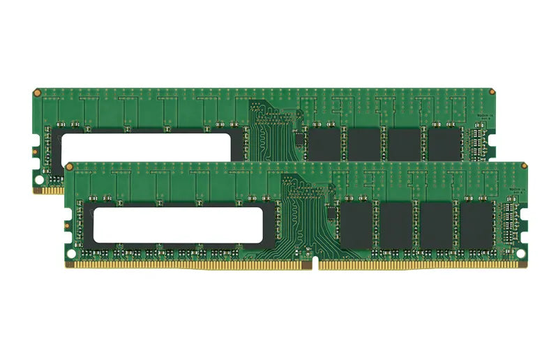 KVR52U42BS6K2-16