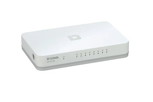DES-108/E