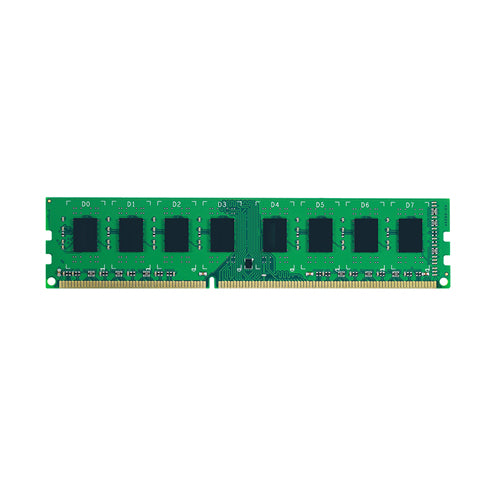 KF432C16BB/32