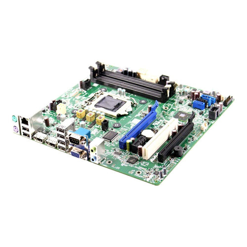 B550MMORTARMAXWIFI
