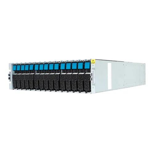 DF-F800-RKAK-15-BAY