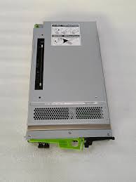 Fujitsu DX100 S4 Spare Control Module – Enterprise Storage Controller Replacement