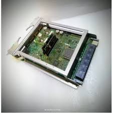 Sun Clock Control Unit B (38003627) – Enterprise Storage Controller Module