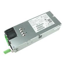 Fujitsu RX2530 800W Power Supply – Enterprise Server PSU Module
