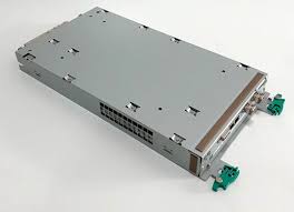 Fujitsu FC 4G2P Controller Module Unit for ETERNUS DX60 – Fibre Channel Storage Controller