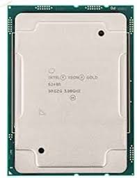 Intel® Xeon® Gold 6248R Processor