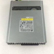Fujitsu FC16G Channel Adapter (CA) for ETERNUS DX100 S3 & DX200 S3