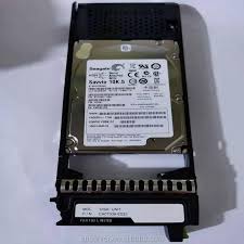 Fujitsu DX/AF 15.36TB 12G SAS 2.5" SSD – Enterprise Data Center Storage Drive