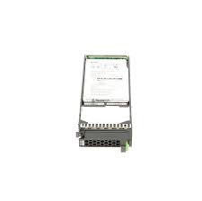 Fujitsu 900GB 10K RPM 2.5" SAS HDD – Enterprise Server Hard Drive