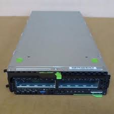 Fujitsu BX2560 M2 CTO Dual Socket Server Blade Motherboard – PRIMERGY System Board