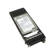 Fujitsu 900GB 10K RPM 2.5" SAS Enterprise Hard Drive – High Performance Server HDD