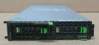 Fujitsu BX920 S3 Blade Switch – High-Performance Network Switch for Blade Server
