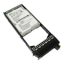 Fujitsu 900GB 10K SAS 2.5" HDD for S3 – Enterprise Performance Storage Drive