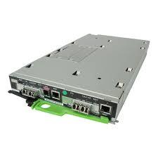 Fujitsu DX100 S4 Spare Control Module (CM VE) – Enterprise Storage Controller