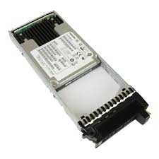 Fujitsu DX 400GB 12G SAS 2.5" MLC SSD – Enterprise Storage Drive