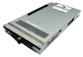Fujitsu DX80 S2 / DX90 S2 CM Controller Module (wSCU, woDIMM, woBUD) – ETERNUS Storage Controller
