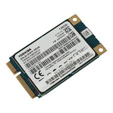 Fujitsu DX500/DX600 S3 128GB BUD CM – Enterprise Cache Upgrade Module