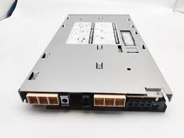 Fujitsu DX60 S4 Controller Spare CM Unit FC 8G/16G – Fibre Channel Storage Controller Module