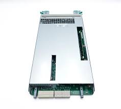 Fujitsu FC 4G2P Controller Module Unit for ETERNUS DX80 – 4Gb Fibre Channel Storage Controller