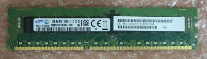 Fujitsu DX500/DX600 S3 Cache Memory 8GB 1x DIMM – Enterprise Storage Upgrade