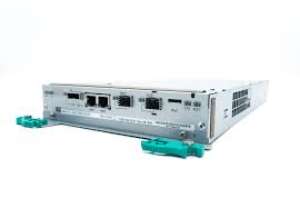 Fujitsu FC 4G2P Controller Module Unit for ETERNUS DX60 – 4Gb Fibre Channel Controller