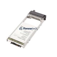 Fujitsu 3.84TB 12G SAS 2.5" SSD DX S3 / S4 / S5 AF250 – Enterprise Storage Drive