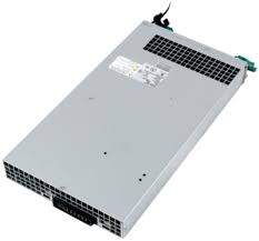 Fujitsu 540W Power Supply Unit (PSU) for ETERNUS DX60 DX80 DX90 Storage Systems