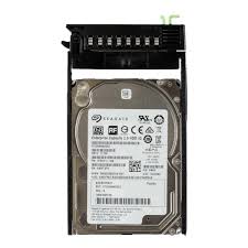 Fujitsu 2TB 7.2K RPM 6Gb/s SATA 2.5" SFF Enterprise Server Hard Drive