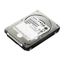 Part No: HDEBC03GEA51 - Toshiba 300GB 10000RPM 64MB Cache 2.5-inch SAS 6GB/s Hard Drive