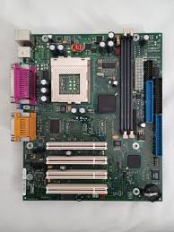 Fujitsu RX2530 M4 System Board Motherboard – PRIMERGY RX2530 M4 Server Mainboard