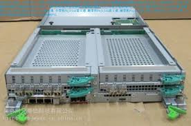 Fujitsu DX600 S3 Controller Module (CM) – Enterprise Storage Controller