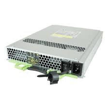 Fujitsu DX S3 AC PSU for 2.5"/3.5" CE/DE (38037691) – ETERNUS Power Supply Unit