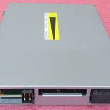 Fujitsu DX500/DX600 S3 PCI MLC Flash Memory PFM 1.4TB – Enterprise Performance Module