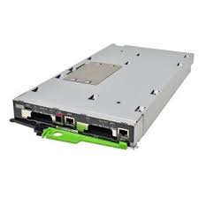 Fujitsu DX100 S3 CM Controller Module (T1) 34044161 – FUJ:3430 Storage Controller