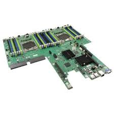 Fujitsu RX2530 M1 System Board Motherboard – PRIMERGY RX2530M1 Server Mainboard