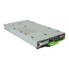 Fujitsu DX100 S3 CM Controller Module (VE) 34044162 – FUJ:4057 Storage Controller