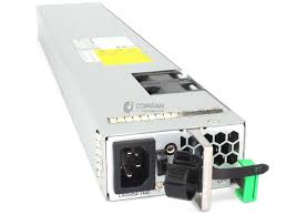 Fujitsu DX410 S2 / DX440 S2 Power Supply Unit (PSU) – Genuine Replacement for ETERNUS Storage Systems
