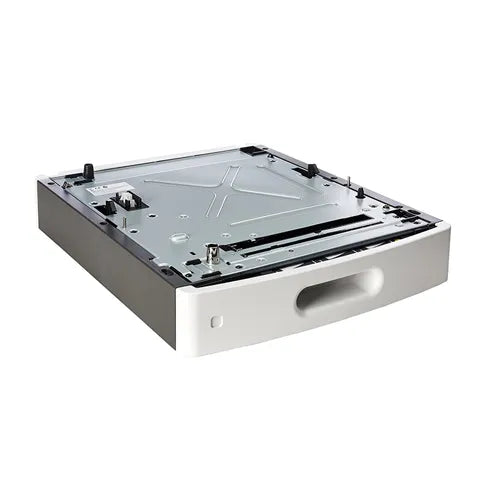 MS811-DRAWER
