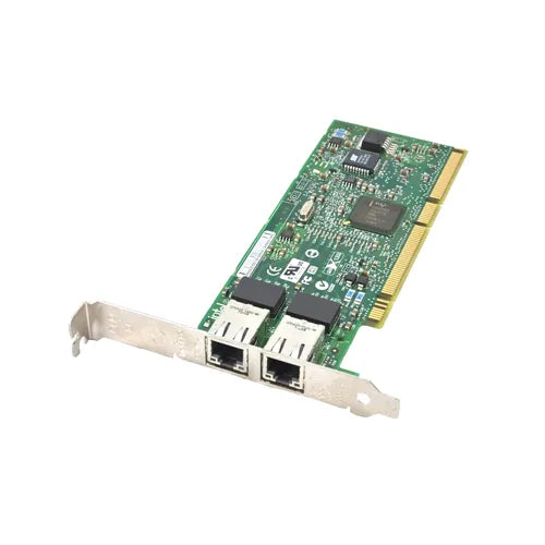 0U810N-HP
