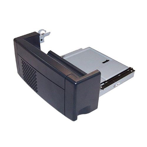 RM1-3748-000CN-RO