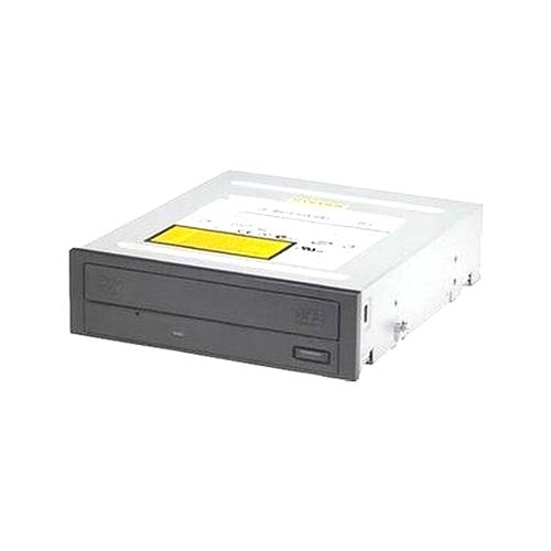 SR-8588-C