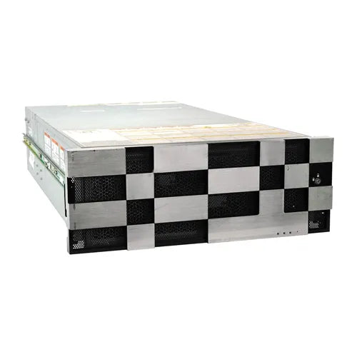 HDW2-F850-DB60C.P
