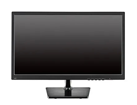 EA232WMI