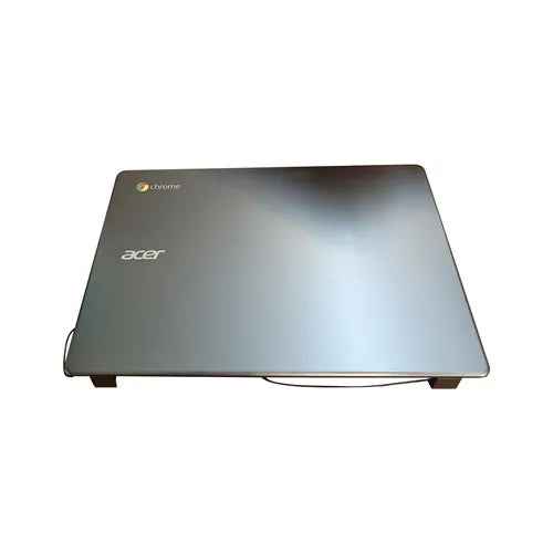 EAZHN005020