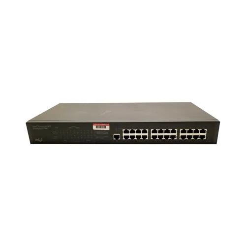 EE140TX24