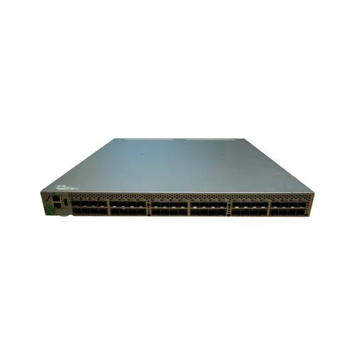 EM-6510-24-8G-R