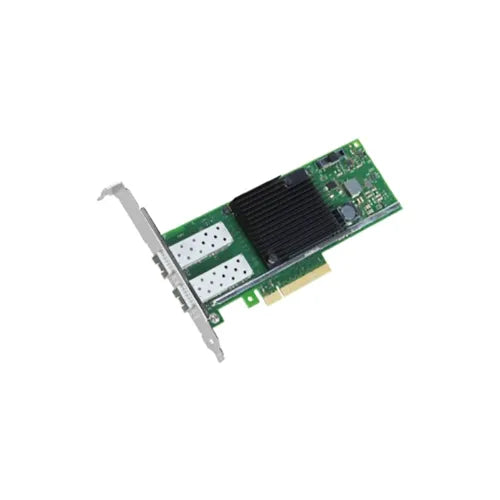 EX710DA2G1P5-LP